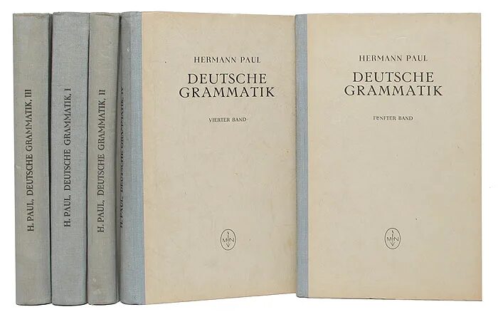 Книгу поли. Книгу поли. Книга поле славы. Поля ратной славы. Книгу поли.