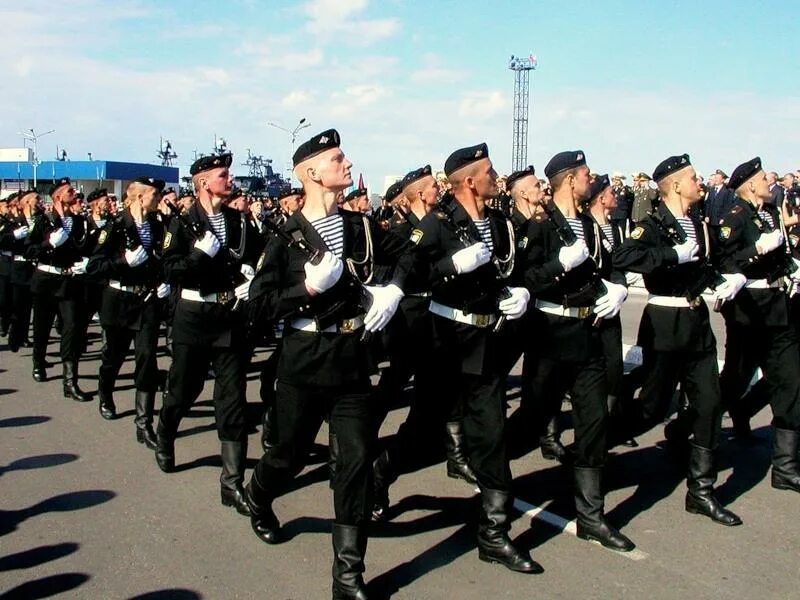 Морская пехота ВМФ РФ. 27 Ноября день морской пехоты России. Морпехи ВМФ России. Морской пехотинец ВМФ РФ. 27 ноября 2006 г