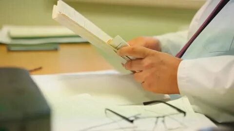Психиатрическая экспертиза работа
