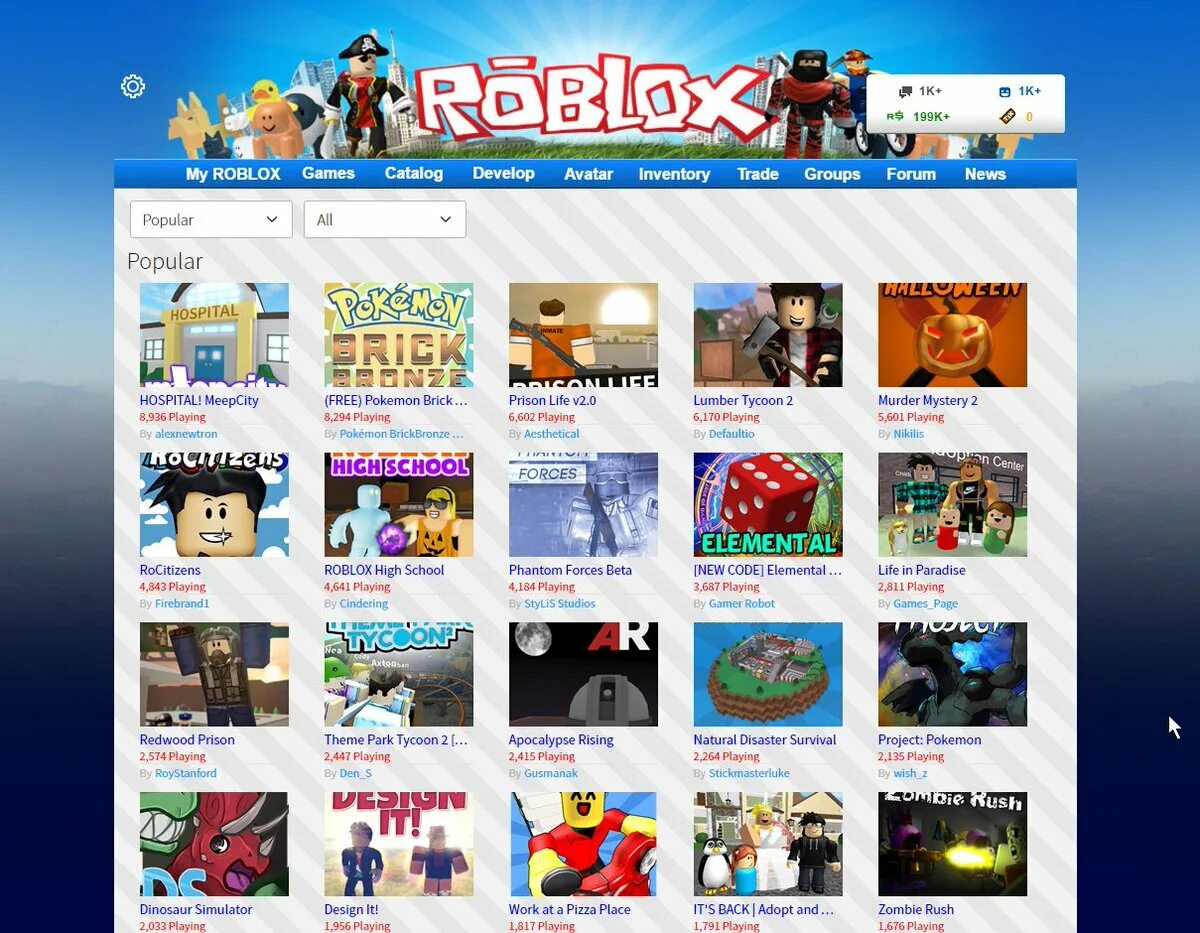 Бесплатные roblox сайт. РОБЛОКС сайты. Веб сайт РОБЛОКС. Roblox 2011. РОБЛОКС плей.