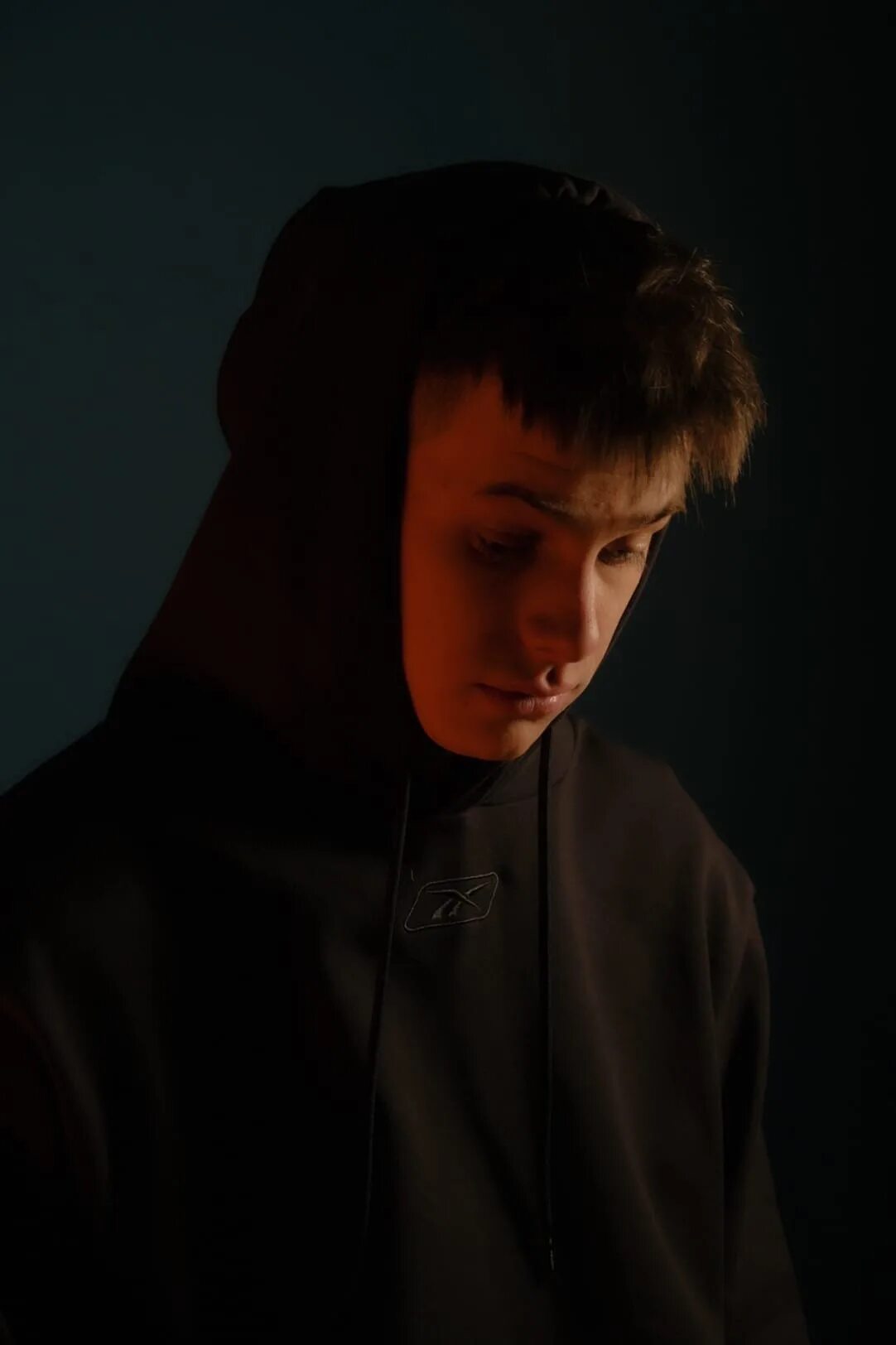 Фогель неважно. Фогель обложка. Фогель (певец). Фогель 2022 певец. Фогель неважно.