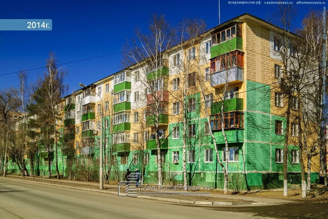 Особенности магазина мебели Мария в Чехове, улица Чехова, 20Б - Яндекс Карты