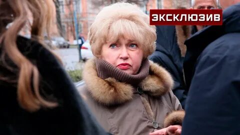 Где сейчас мама
