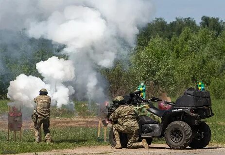Дни передовых технологий