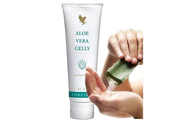 Forever Living Aloe Vera Gelly. Алоэ желе Форевер. Aloe Vera Gelly алоэ. Желе алоэ