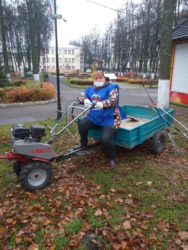 Сайт дк конина егорьевск. Парк конина Егорьевск. ДК имени г конина Егорьевск. Парк ДК конина. Городской парк Егорьевск.