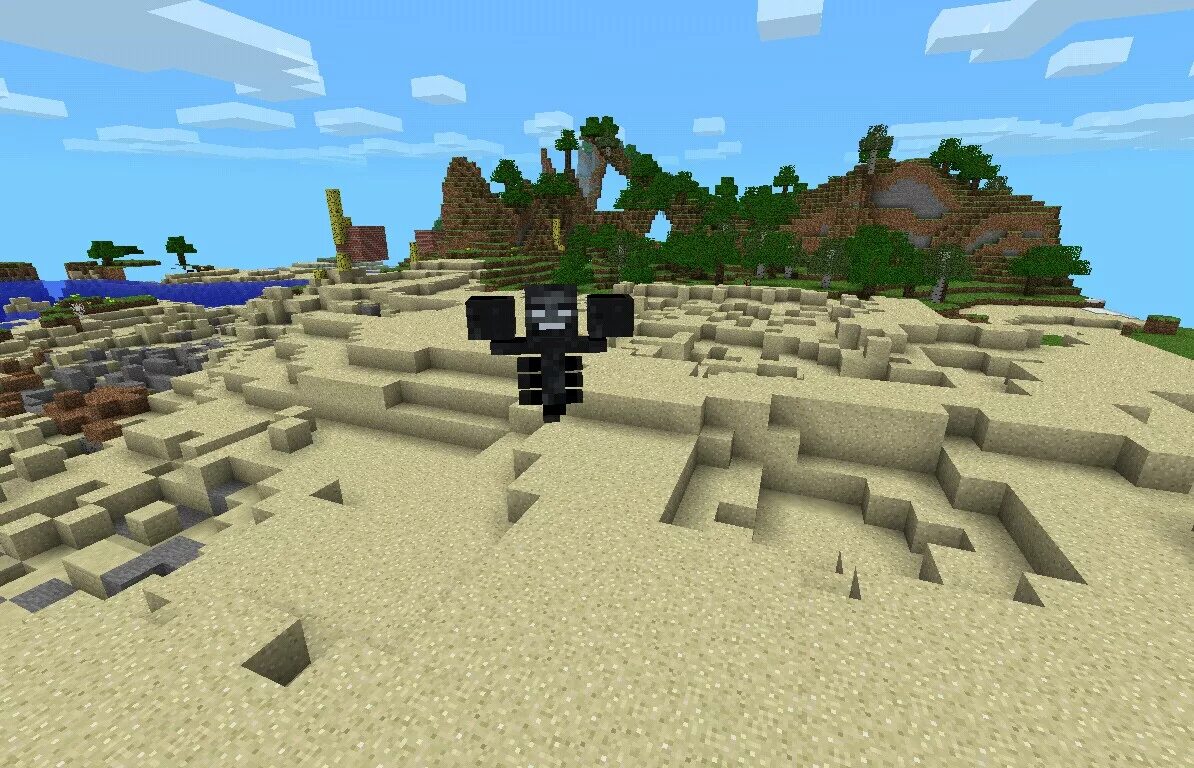 майнкрафт покет эдишн 0. 0 дата выхода на андроид. 16. майнкрафт pe pocket edition 1. 5.