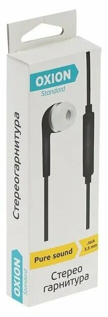 Морозильная камера hisense fv191n4aw1 белый. Гарнитура hs-230u usb, 2. Морозильная камера hisense fv191n4aw1. Hs 230. Компьютерная гарнитура genius hs-115.