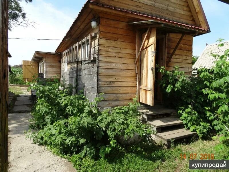 Еланда Алтайский край Целинный район. Село Еланда Целинное. Село Еланда Алтайский край улица широкая. Погода еланда целинный алтайский край