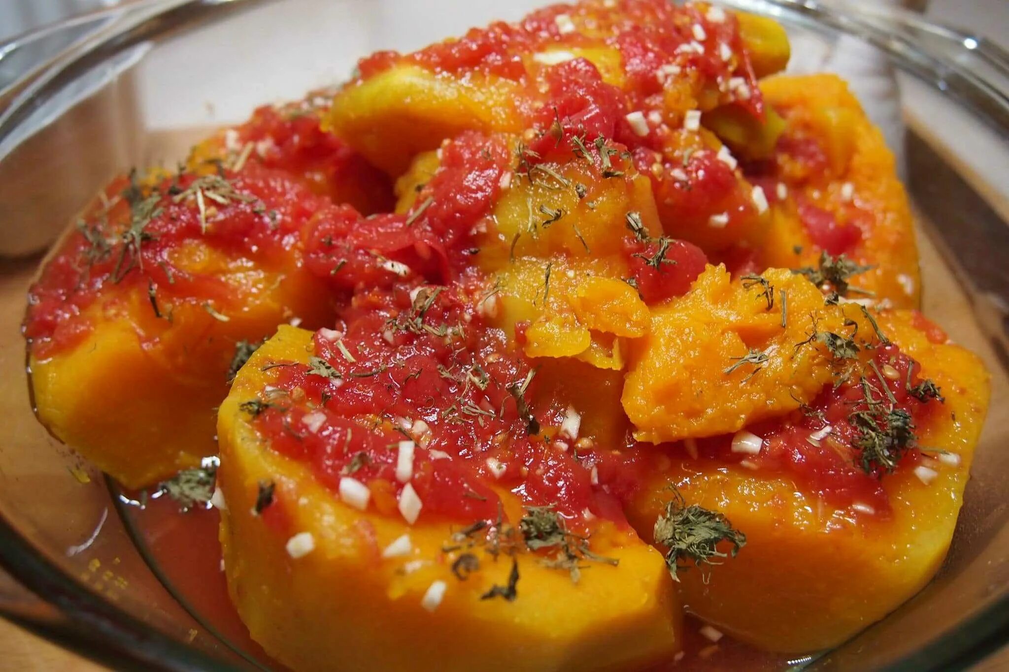 Рецепт из тыквы быстрый и вкусный. Блюда из тыквы. вкусное из тыквы. вкусный ужин из тыквы. тыква в кулинарии.