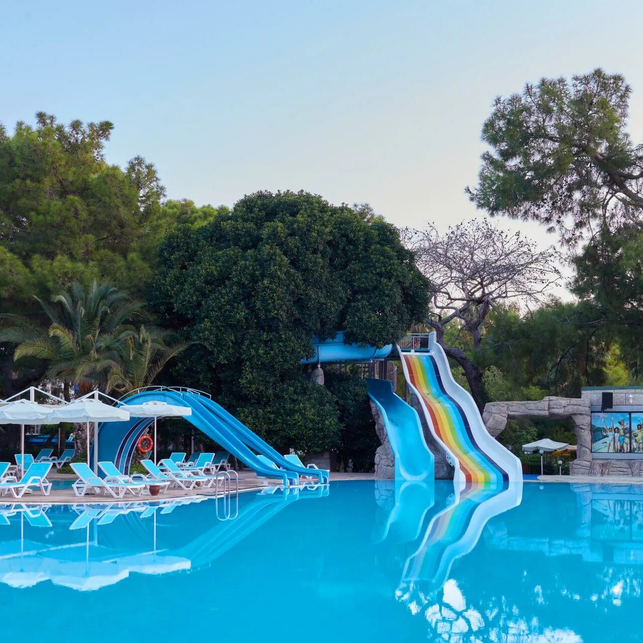 Fun sapphire. Fun Sun Club Saphire 5 Турция Текирова. Fun Sun Family Club Saphire Кемер. Family Club Saphire 5 Турция. Fun Sun Family Saphire 5 Турция Текирова.