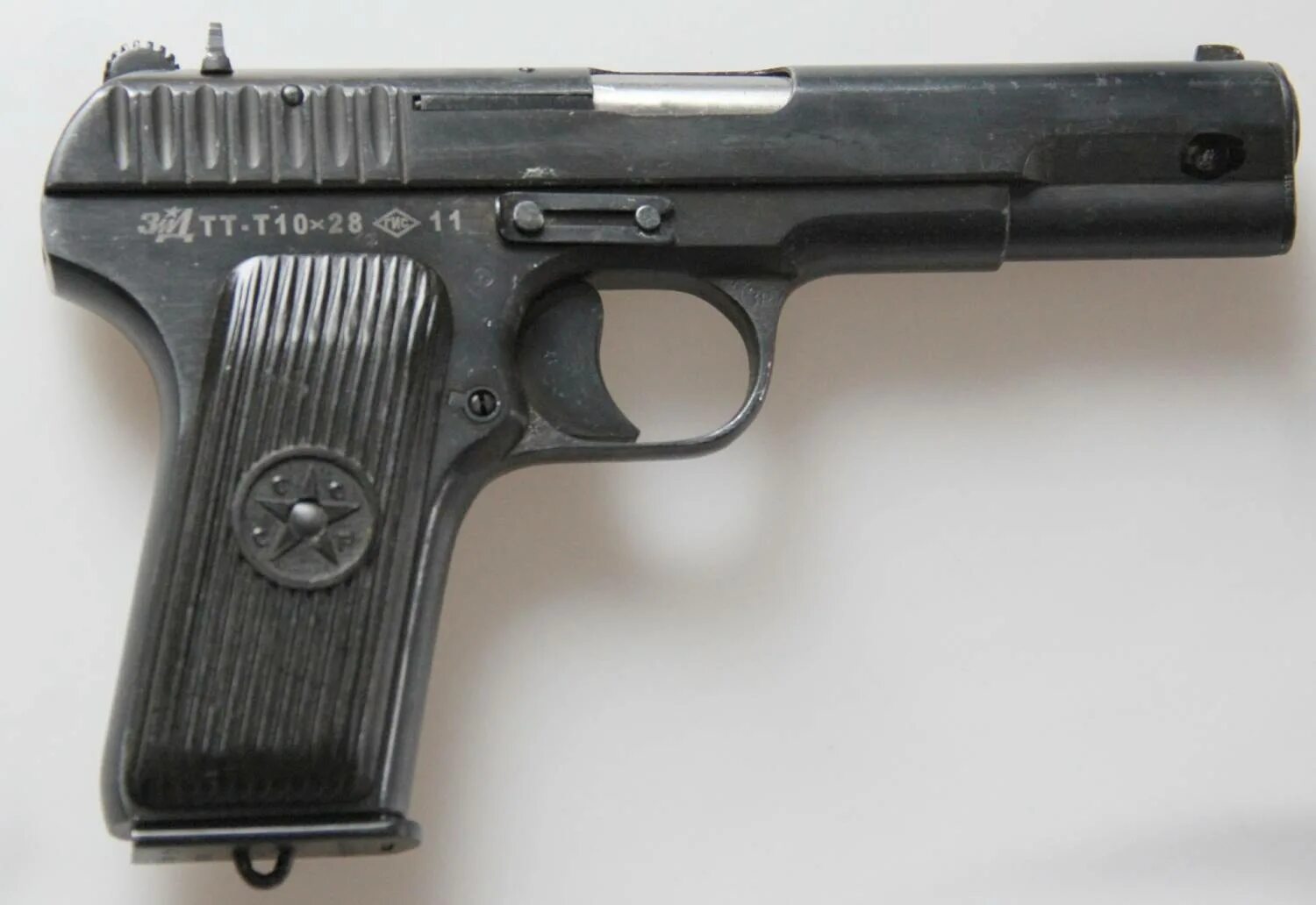 Рай: в 2 тт: т. Тт. 1 тт т. Тт-т 10х28 ствол. Тт лидер 10х32т запчасти.