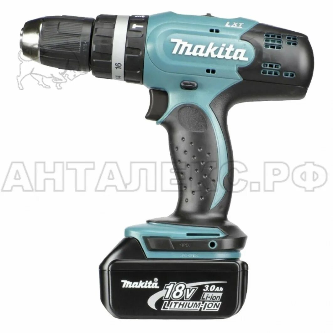 Шуруповерт дрель аккумуляторный Makita dhp453. Дрель-шуруповерт Makita 6337dwae аккум. Шуруповёрт Makita df0300. Шуруповерт Макита 18 в DHP.