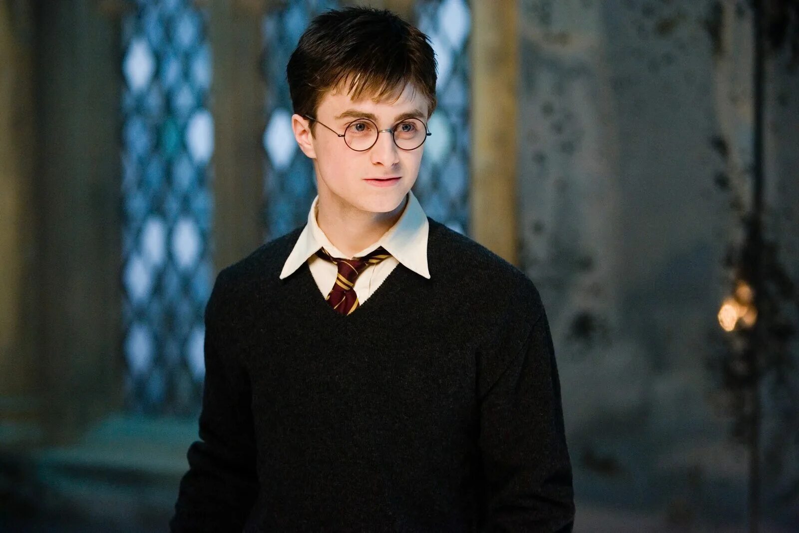 Harry potter hermione. Гермиона грейнджер орден феникса. Магл фанфик. Harry potter hermione. Хогвартс обои.