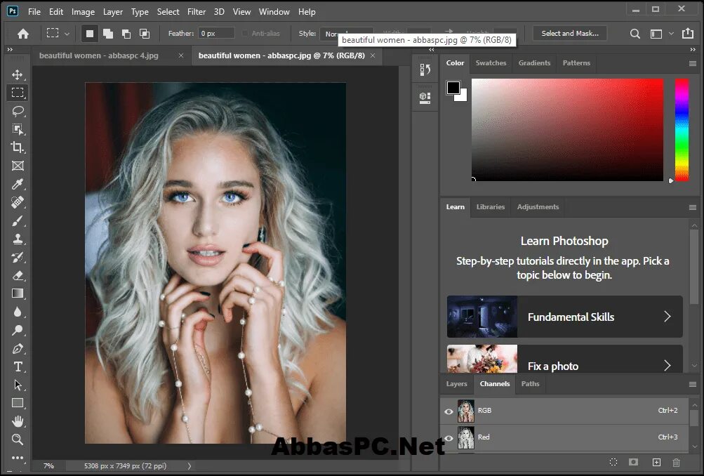 Как установить бесплатный photoshop. Установить фотошоп. photoshop crack. photoshop как установить.
