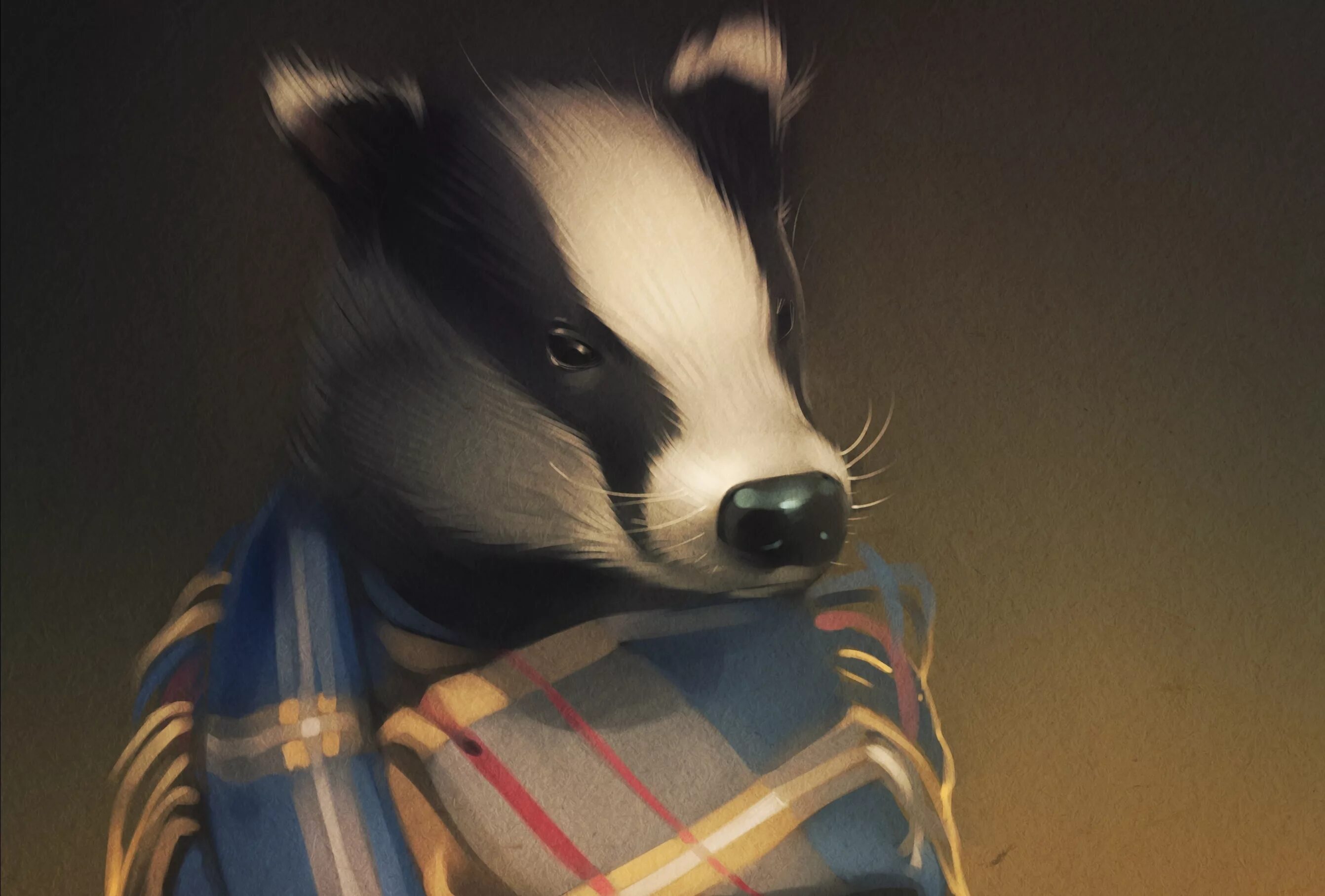 Badger на русском. Барсук. badger badger badger. барсук арт. барсук мультяшный.