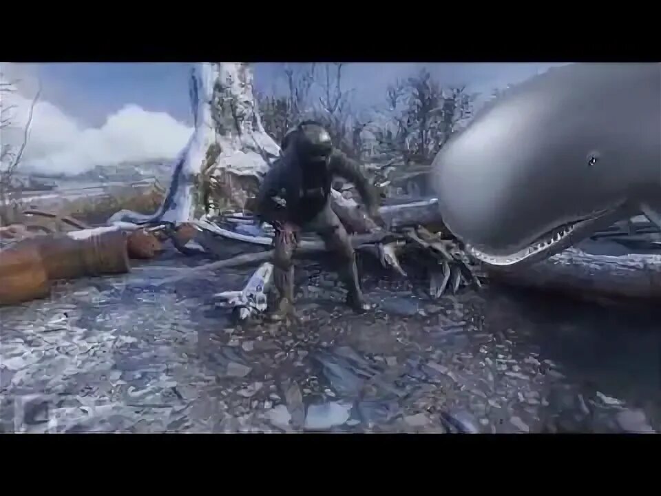 Баги метро исход. Баги в метро исход. metro exodus приколы.