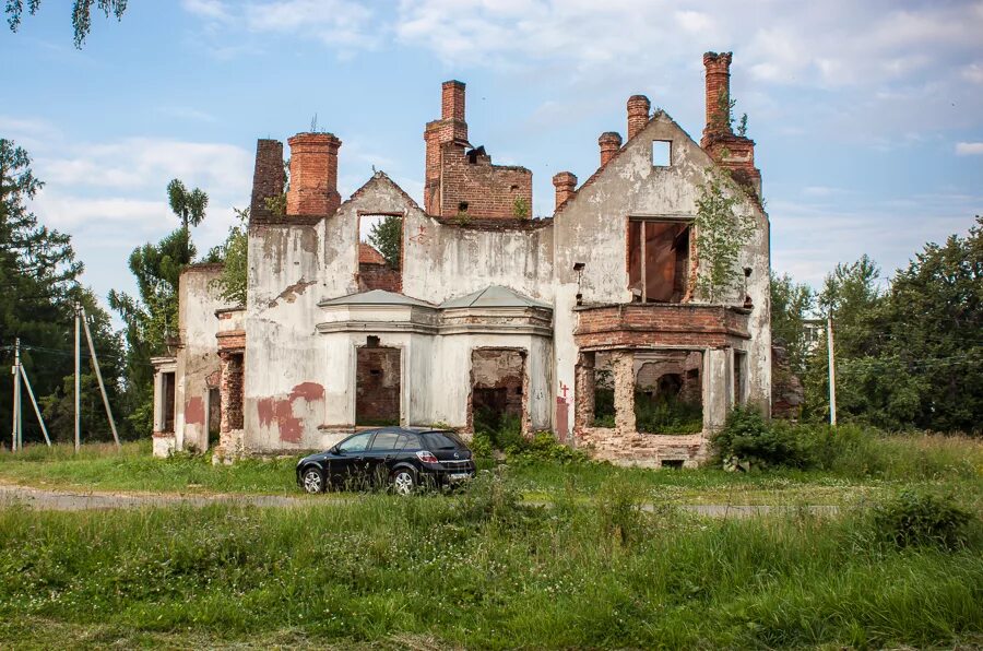 Усадьба крекшино. Усадьба льва толстого в крекшино. Усадьбы пашкова в крекшино. Усадьба крекшино архивные фото. Заброшенная усадьба «крекшино».