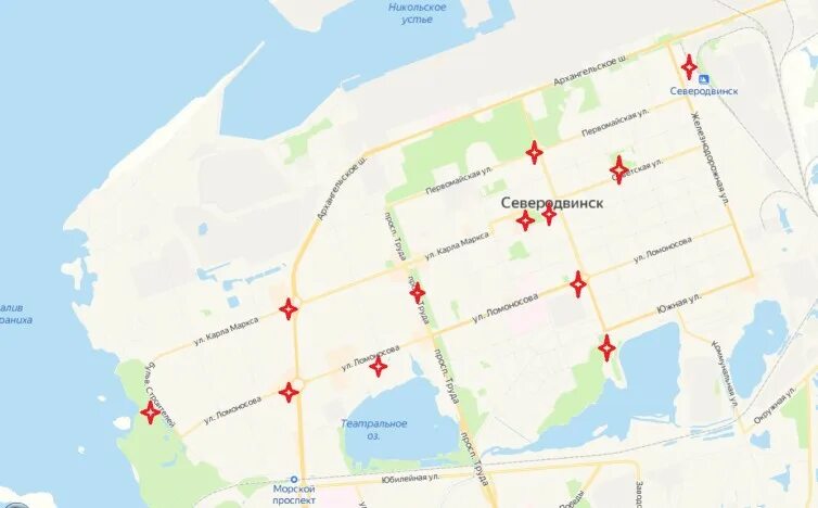 Карты северодвинск автобусы. Маршрут 1 автобуса северодвинск. Северодвинск туризм. Маршрут 22 автобуса северодвинск остановки на карте. Схема автобусных маршрутов северодвинска.