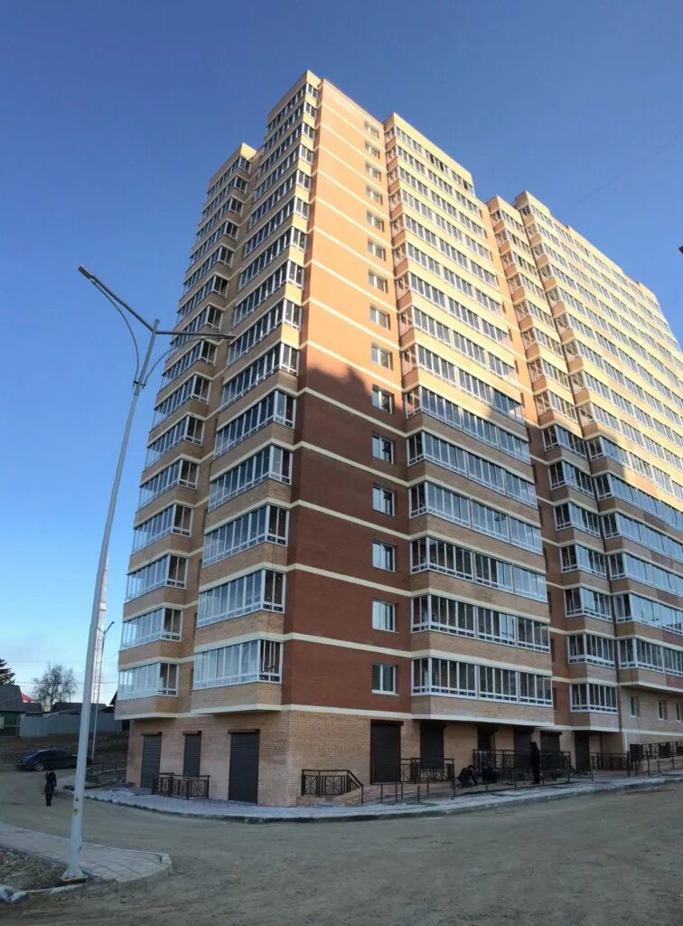 жк родные берега свердлова. поселок свердлова западный проезд 11. родные берега 2. родные берега 2. новостройки барнаул жк родные берега.