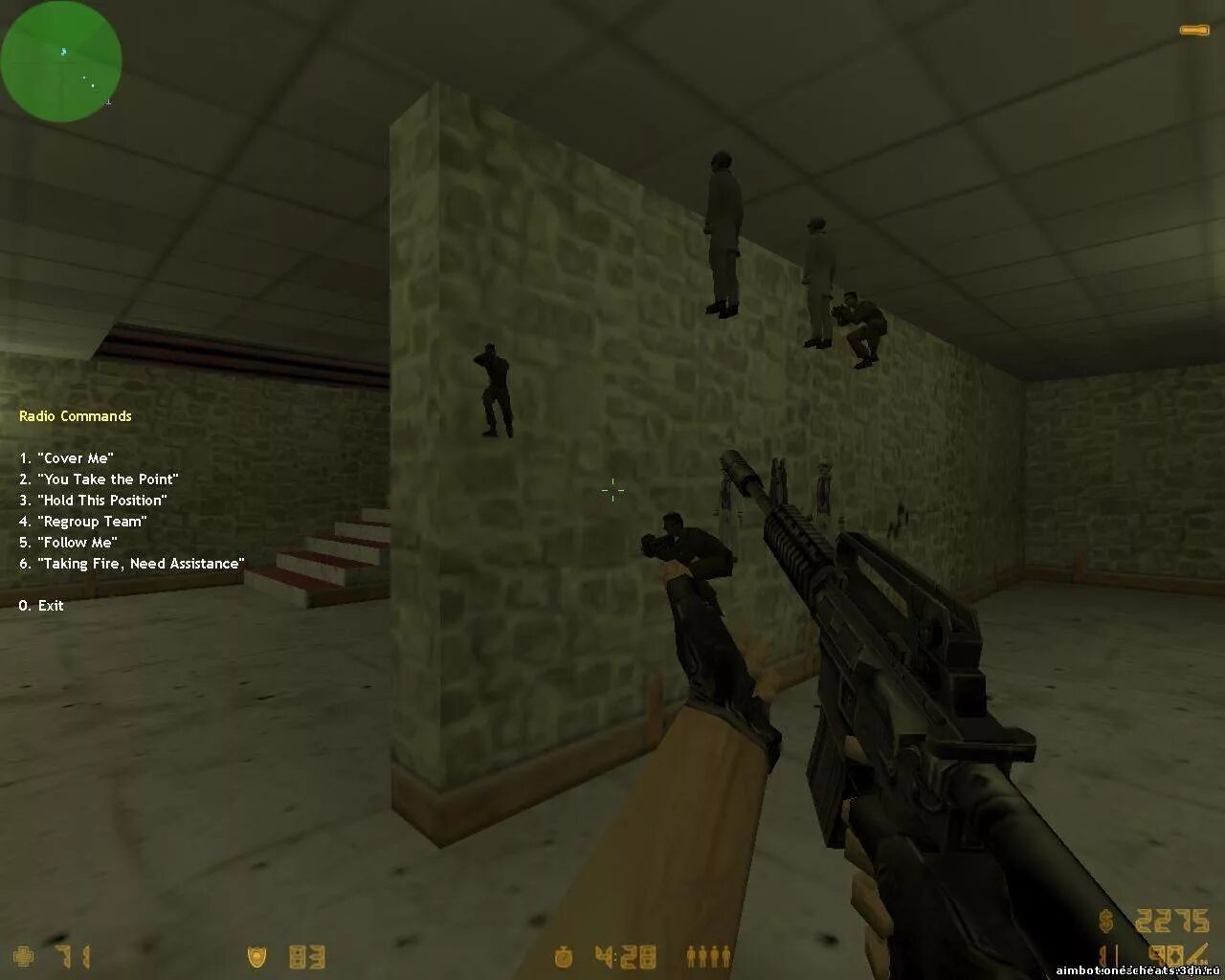 Cs commands. Консоль на вх в кс 1 6. вх для кс 1.6 локальная сеть. counter strike 1.6 cheats. counter strike 1.6 commands.