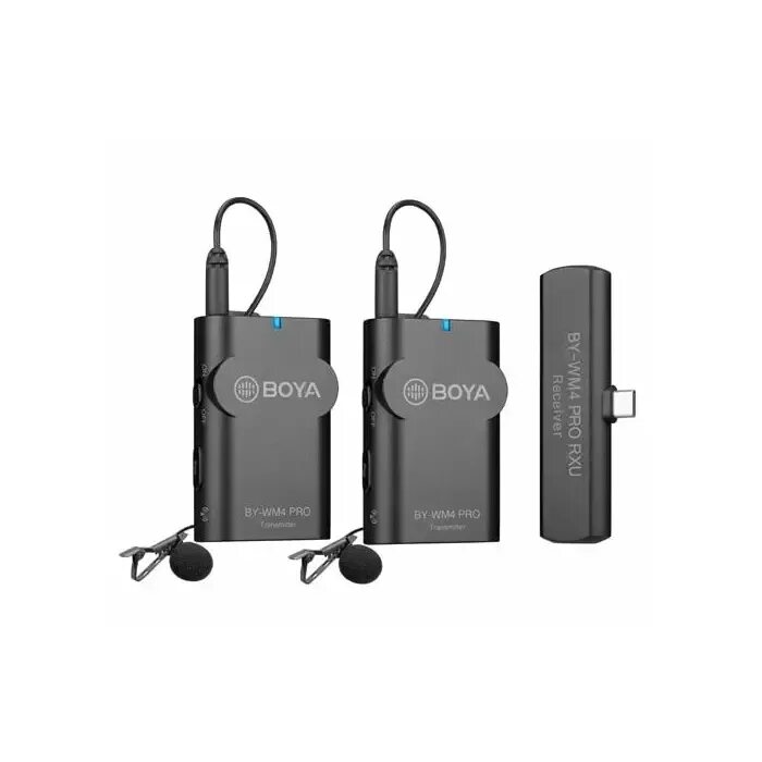 Микрофон boya by wm4 pro. Микрофон boya wm-4. микрофон boya by-wm4 pro-k4.