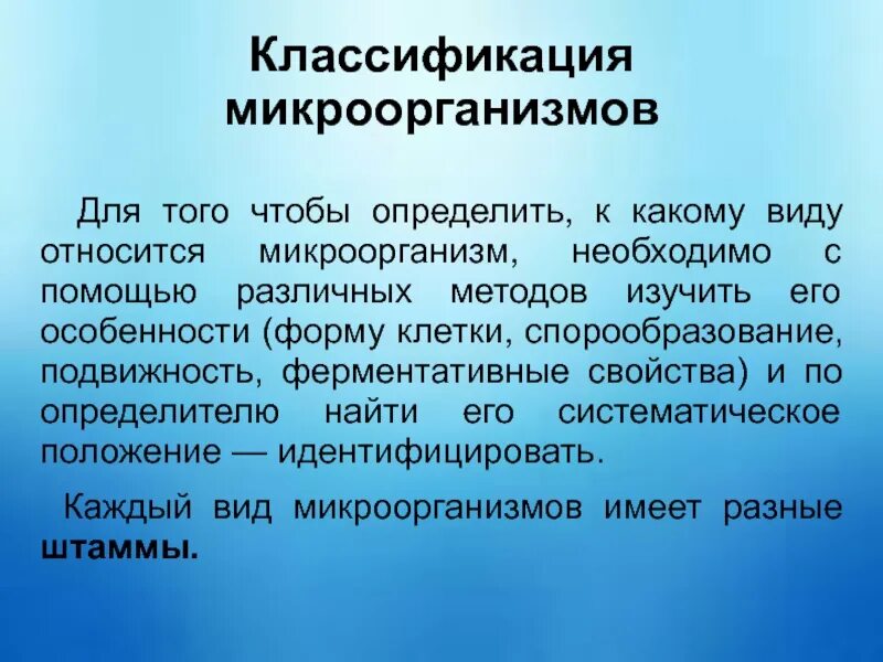 Картинки СЕМЕНА НЕКОТОРЫХ РАСТЕНИЙ