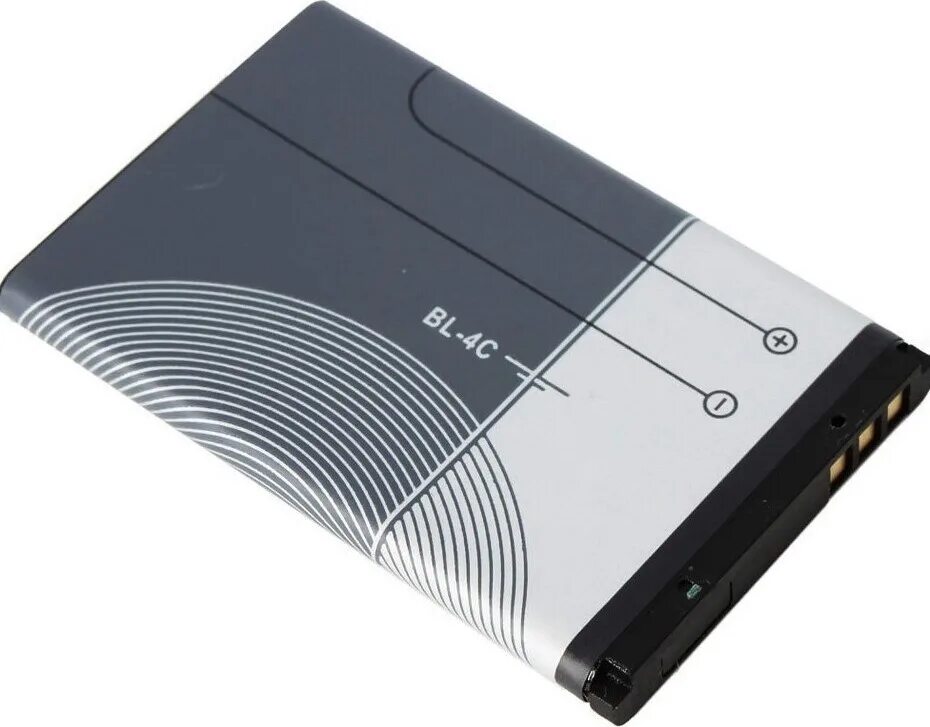 Батарея bl 4c. Bl-5c корпус. Аккумулятор nokia bl-4c. Нокиа bl 4c. Аккумулятор bl-4c 1200 mah.