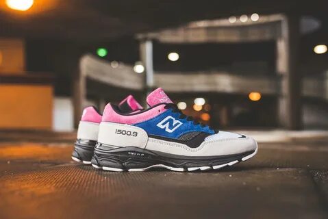 1500 9