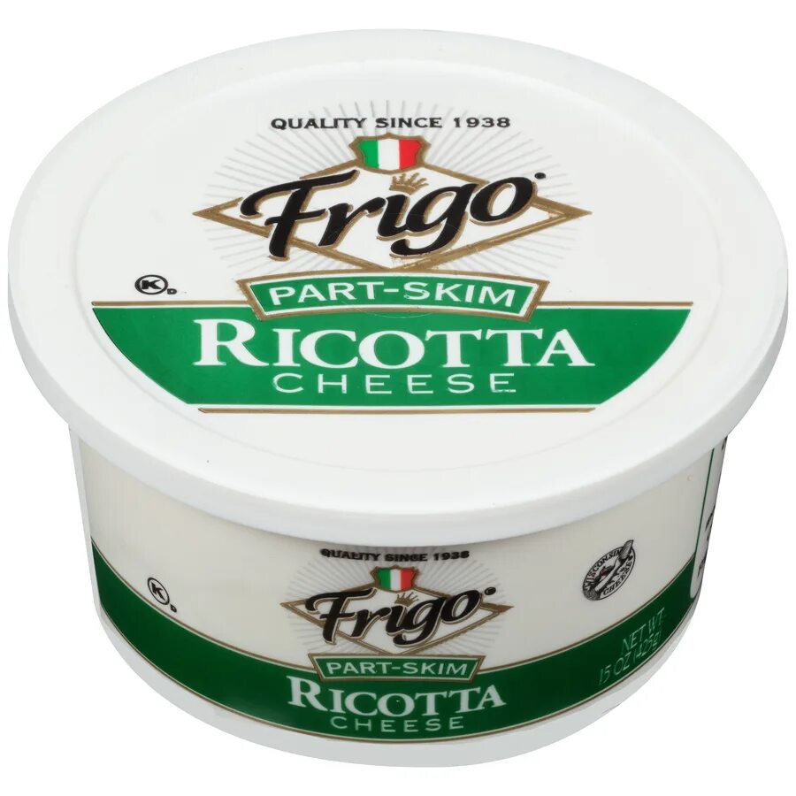 Рикотта для чего. Рикотта. ricotta cheese. сыр рикотта. ricotta сыр.