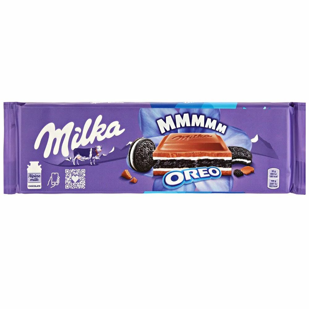 300 гр шоколада. Шоколад Милка Орео 300. Шоколад Milka Oreo 300 гр. Милка шоколад 300г молочный/Орео. Milka молочный шоколад с Орео.