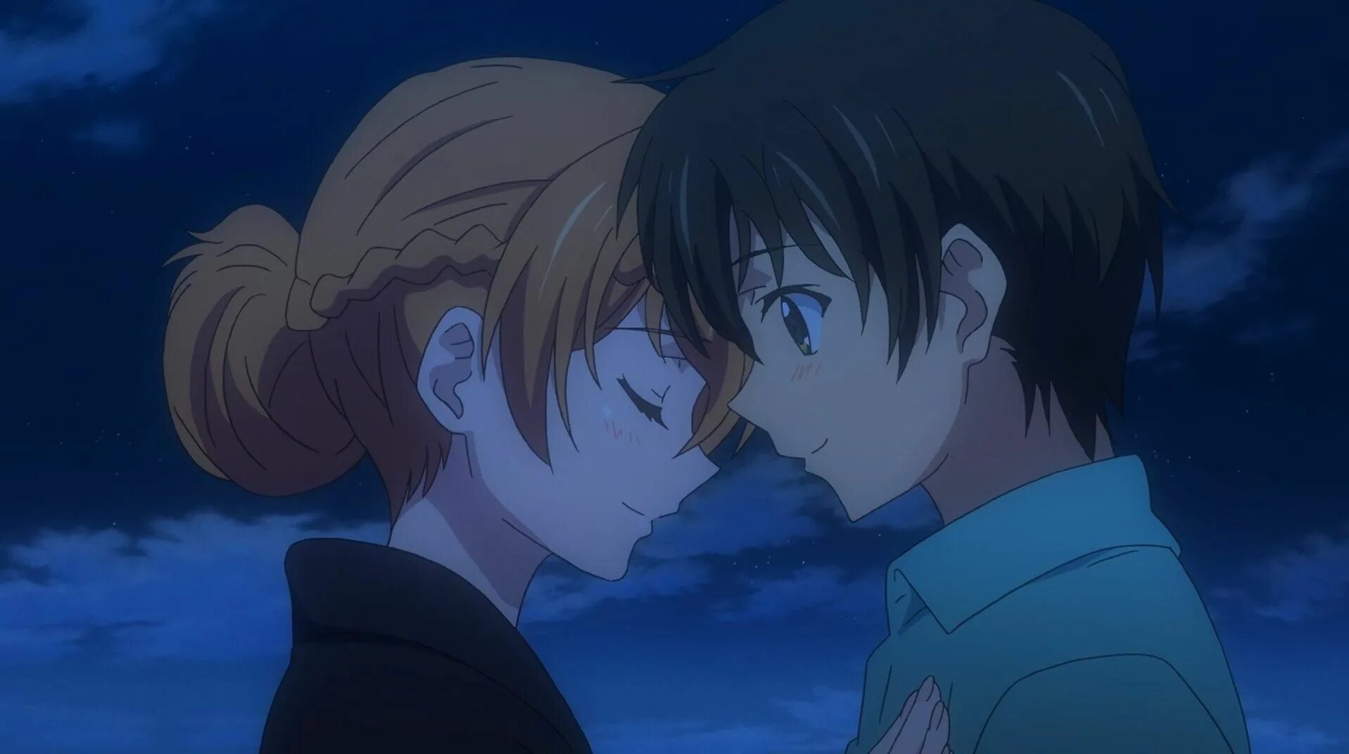 Time the animation 2