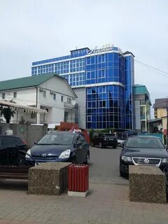 Алтай адлер