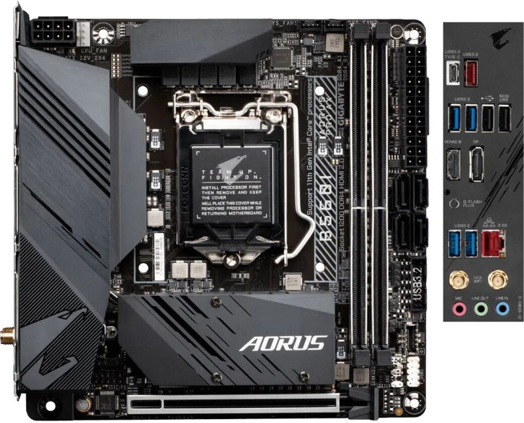 B560m aorus ax. B560i aorus pro ax. aorus b560 pro ax. gigabyte b560 aorus pro ax. lga 1200.