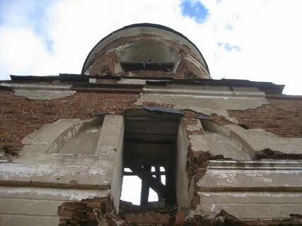Камышево свердловская область