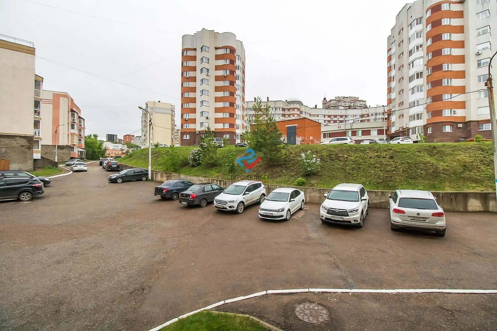 Зайнаб биишевой 1 1 уфа. Мраково, ул. зайнаб биишевой, д. 94. улица зайнаб биишевой уфа фото. дом 23/1 в улице биишева. уфа зайнаб биишевой 11/2 фото.