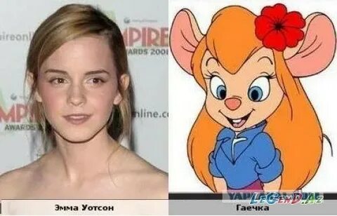 Likeness