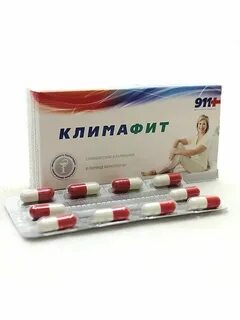 Климафлавон