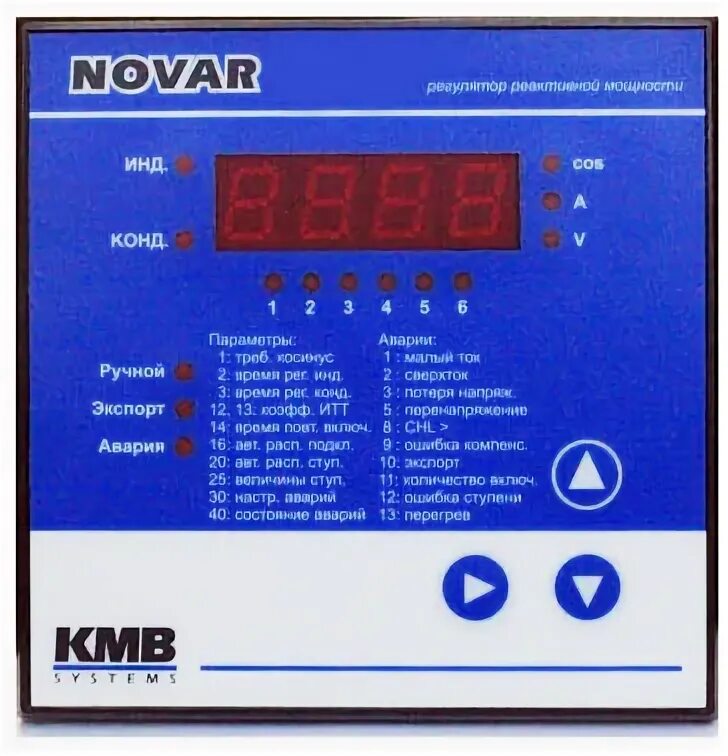 Купить в минске регулятор. Регулятор Novar 1114. Регулятор реактивной мощности Novar 106/114. Регулятор Новар 1005. EKF регулятор Novar 03 KKM-3.