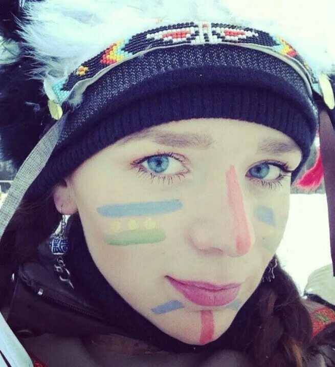 Чуракокова майя пермь. Купченок майя борисовна. Майя пермь. Майя пермь. Купченок майя борисовна.