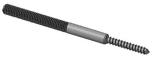 Шуруп м6. Саморез под шестигранник м5. Шуруп м6. Шуруп м4х30. M5x16 болт саморез 1012642.