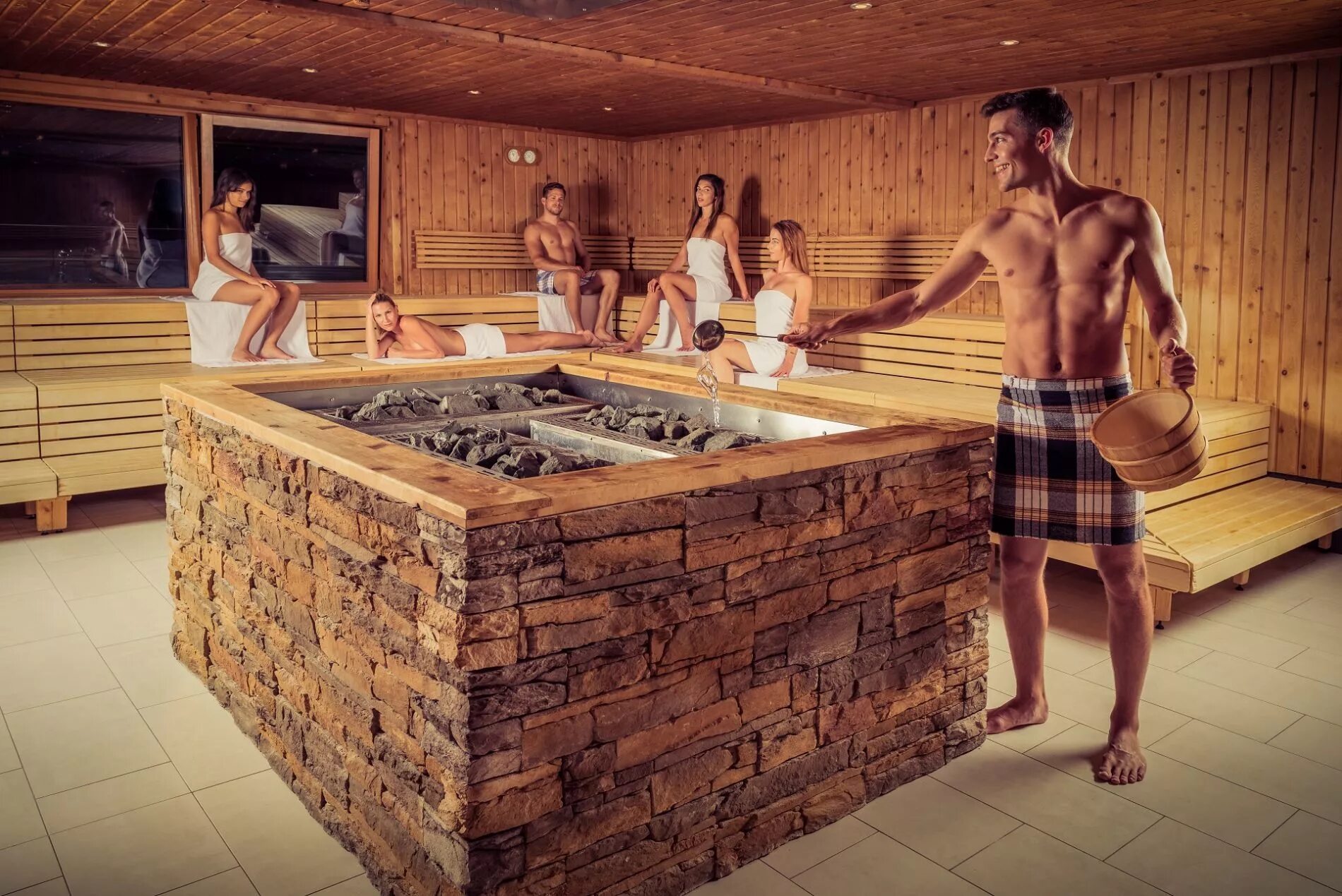 Spa комплекс "общественная баня". Spa комплекс "общественная баня" Брянск. Совместная баня. Немецкая баня. Страстная баня