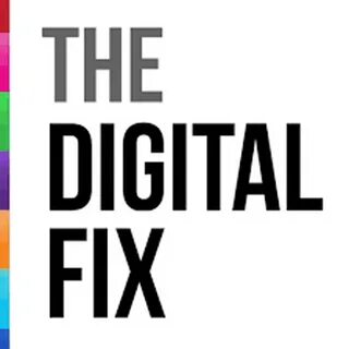 Later fix