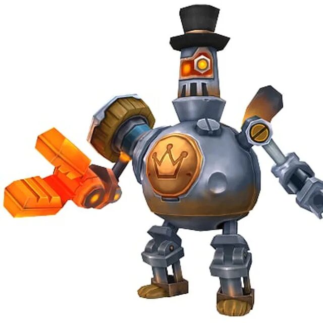 Lords mobile bot. Стимбот игрушка. стимбот вторая стадия. паровой робот лордс мобайл. стимбот в lords mobile.