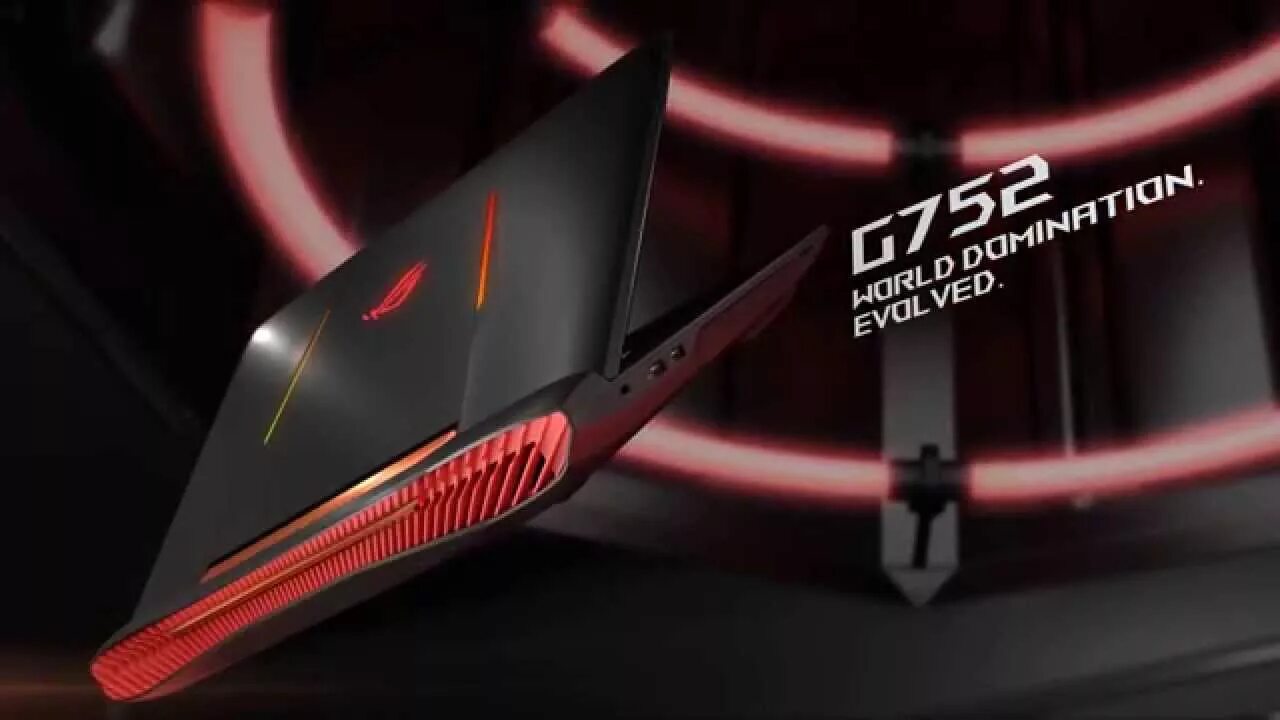 Asus gaming 31.5. ASUS ROG g752. ASUS ROG Strix g752. ASUS ROG g740. ASUS ROG g25.