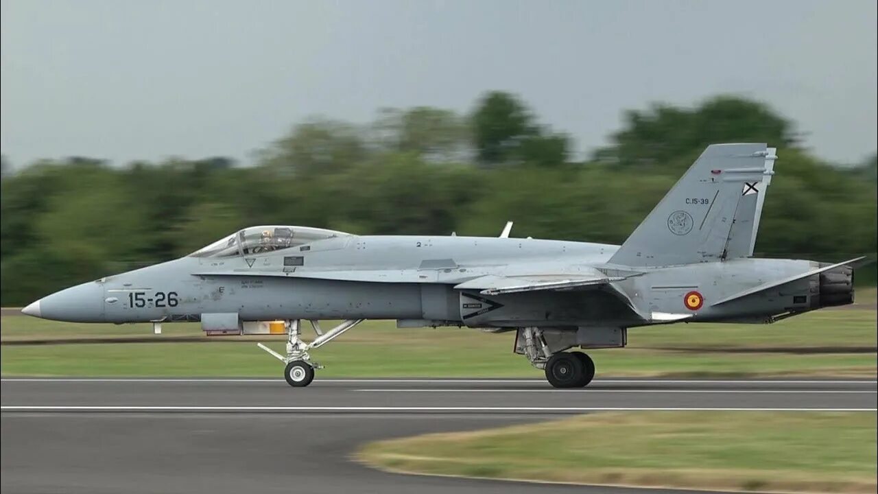 EF 18 Hornet. Ф18 Испания. Spain Airforce f18. F/A-18 Spanish.