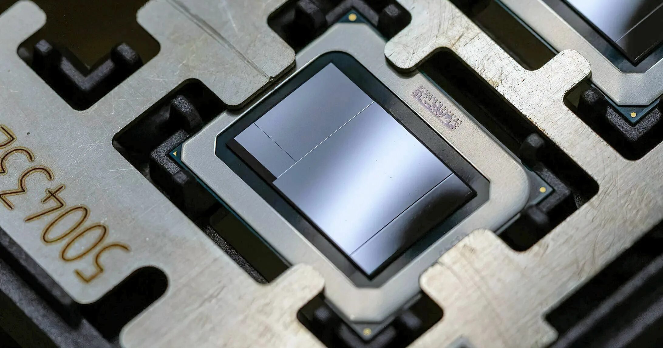 Intel meteor. Lga 2551. intel fab 42. intel meteor lake процессор. tsmc процессоры.