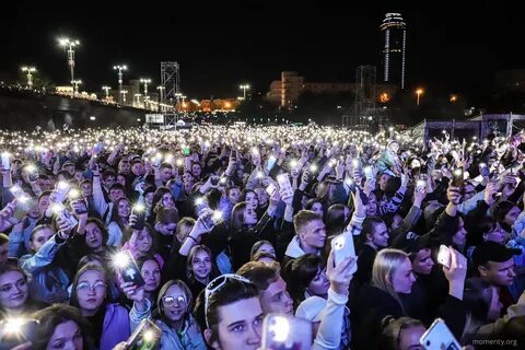 28 июня ночью