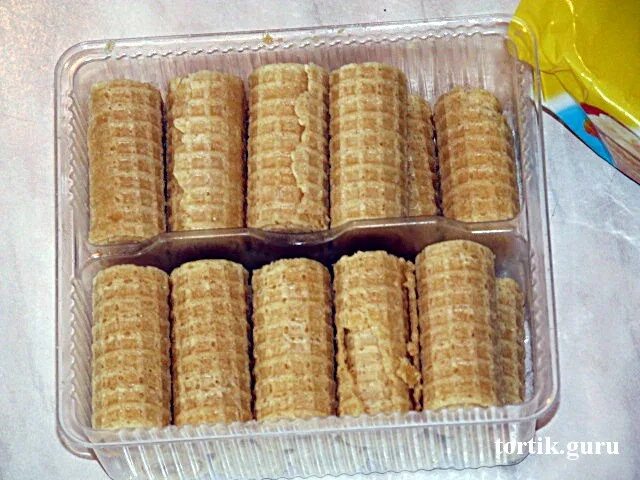 Вафли покупные. Бельгийские мягкие вафли. Вафли без начинки. Вафельные листы для торта. Вафли без начинки.