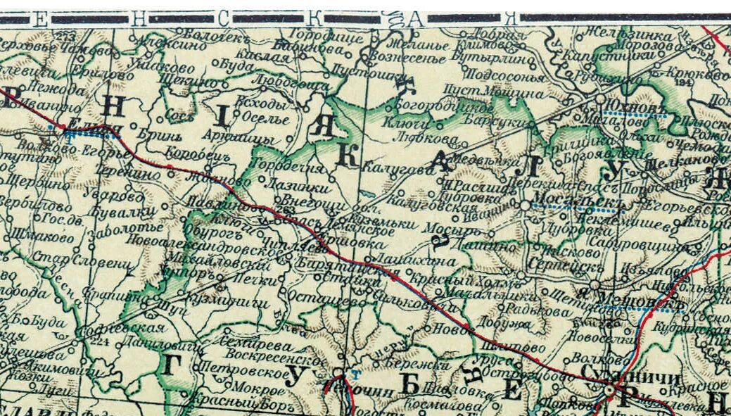 Губерния это кратко. Волость уезд губерния. Бессарабская губ. Как сейчас называется уезд. Карта российской империи 1796.